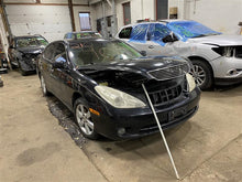 Load image into Gallery viewer, INTERIOR REAR VIEW MIRROR 4 Runner Camry Highlander Solara 02-10 - 1102758
