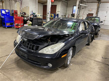 Load image into Gallery viewer, WINDSHIELD WIPER ARM Lexus ES330 2005 05 - 1102710
