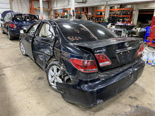 Load image into Gallery viewer, Radiator Core Support Toyota Camry 2002 02 2003 03 2004 04 2005 05 2006 06 - 1102716
