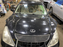 Load image into Gallery viewer, JACK Lexus ES330 2005 05 - 1102735
