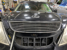 Load image into Gallery viewer, FUSE BOX Lexus ES330 Toyota Camry 2004 04 2005 05 2006 06 - 1102712
