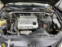 Load image into Gallery viewer, JACK Lexus ES330 2005 05 - 1102735
