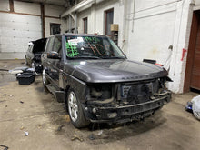 Load image into Gallery viewer, FRONT DOOR GLASS Range Rover 2003 03 2004 04 2005 05 Right - 1104688

