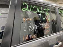 Load image into Gallery viewer, AC CONDENSER Range Rover 2003 03 2004 04 2005 05 - 1104640
