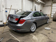 Load image into Gallery viewer, SUNROOF ASSEMBLY 740i 740il 750 HYBRID 750i 750il 750LI 09-15 - 1104774
