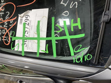 Load image into Gallery viewer, TRUNK LID 740i 740il 750 HYBRID 750i 750il 760li Active 7 09-12 - 1104779
