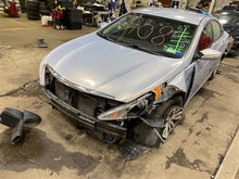 Load image into Gallery viewer, COMPACT SPARE Azera Sonata Sonata Hybrid Rondo Soul 06-16 16x4 STEEL - 1104474
