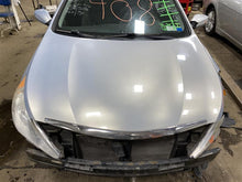 Load image into Gallery viewer, HOOD Hyundai Sonata 2011 11 2012 12 2013 13 2014 14 - 1104463
