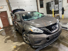 Load image into Gallery viewer, CYLINDER HEAD QX60 Altima Murano Murano Cross Cabriolet 15-20 Right - 1280032
