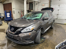 Load image into Gallery viewer, CYLINDER HEAD QX60 Altima Murano Murano Cross Cabriolet 15-20 Right - 1280032
