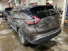 Load image into Gallery viewer, INTAKE MANIFOLD JX35 QX60 Altima Maxima Murano 07-18 LOWER - 1280035
