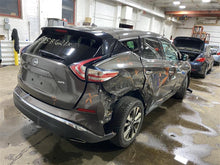 Load image into Gallery viewer, INTAKE MANIFOLD JX35 QX60 Altima Maxima Murano 07-18 LOWER - 1280035

