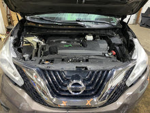 Load image into Gallery viewer, CYLINDER HEAD QX60 Altima Murano Murano Cross Cabriolet 15-20 Right - 1280032

