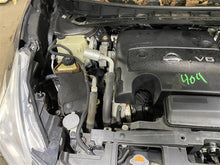 Load image into Gallery viewer, CYLINDER HEAD QX60 Altima Murano Murano Cross Cabriolet 15-20 Right - 1280032
