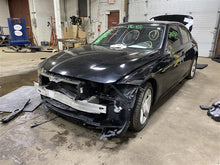 Load image into Gallery viewer, FRONT INTERIOR DOOR TRIM PANEL BMW 320i 328i 2013 13 - 1104876
