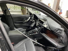 Load image into Gallery viewer, HEADLIGHT LAMP ASSEMBLY 320i 328D 328i 335i Active 3 12-15 Left - 1131313
