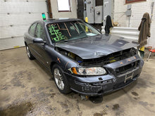 Load image into Gallery viewer, Wheel Volvo V70 S60 S80 98 99 - 09 16x4 Compact Spare - 1103460
