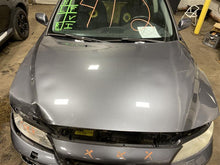 Load image into Gallery viewer, Wheel Volvo V70 S60 S80 98 99 - 09 16x4 Compact Spare - 1103460
