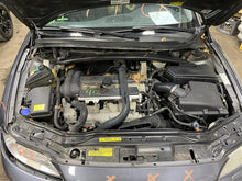 Load image into Gallery viewer, Wheel Volvo V70 S60 S80 98 99 - 09 16x4 Compact Spare - 1103460
