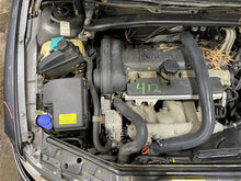 Load image into Gallery viewer, Wheel Volvo V70 S60 S80 98 99 - 09 16x4 Compact Spare - 1103460
