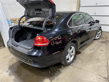 Load image into Gallery viewer, FRONT KNEE Volkswagen Passat 12 13 14 15 16 17 18 Left - 1103038
