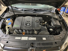 Load image into Gallery viewer, FRONT KNEE Volkswagen Passat 12 13 14 15 16 17 18 Left - 1103038
