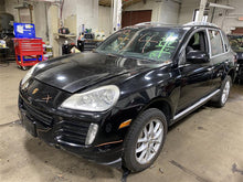 Load image into Gallery viewer, Air Bag Cayenne 03 04 05 06 07 08 09 10 - 1103583
