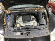 Load image into Gallery viewer, HEADLIGHT LAMP ASSEMBLY Cayenne 2008 08 2009 09 2010 10 Right - 1115132
