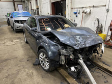 Load image into Gallery viewer, REAR DOOR Audi A4 S4 2005 05 2006 06 07 08 - 10 Right - 1102622
