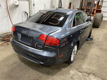 Load image into Gallery viewer, POWER ANTENNA Audi A4 2008 08 - 1102617
