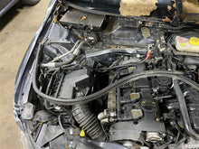 Load image into Gallery viewer, CENTER PILLAR CUT Audi A4 RS4 S4 02 03 04 05 - 08 Left - 1102608
