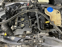 Load image into Gallery viewer, REAR DOOR Audi A4 S4 2005 05 2006 06 07 08 - 10 Left - 1102609

