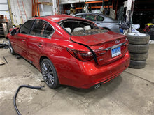 Load image into Gallery viewer, FRONT LOWER CONTROL ARM Infiniti Q50 Q60 14 15 16 17 18 AWD Left - 1109079
