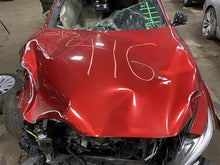 Load image into Gallery viewer, AC A/C AIR CONDITIONING COMPRESSOR Q50 Q60 16 17 18 19 - 1105383
