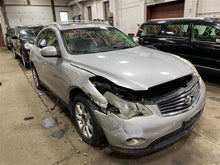 Load image into Gallery viewer, REAR DOOR Infiniti EX35 EX37 QX50 08 09 10 11 12 13 14 15 Right - 1103143
