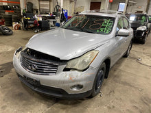 Load image into Gallery viewer, INDEPENDENT REAR SUSPENSION EX35 2008 08 2009 09 2010 10 Left - 1103129

