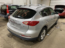 Load image into Gallery viewer, INDEPENDENT REAR SUSPENSION EX35 2008 08 2009 09 2010 10 Left - 1103129
