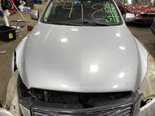 Load image into Gallery viewer, INDEPENDENT REAR SUSPENSION EX35 2008 08 2009 09 2010 10 Left - 1103129
