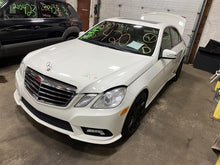 Load image into Gallery viewer, SUNROOF ASSEMBLY C230 C250 C300 C350 C63 E350 E550 E63 08-14 - 1104088
