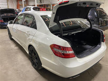 Load image into Gallery viewer, FRONT INTERIOR DOOR TRIM PANEL E350 E550 E63 2011 11 - 1104081
