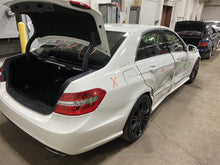 Load image into Gallery viewer, FRONT DRIVE SHAFT C230 C250 C300 C350 C63 CL550 CL600 CL63 CL65 08-15 - 1104276
