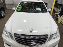 Load image into Gallery viewer, DASH PANEL Mercedes-Benz E300 E350 E400 E550 E63 10 11 12 13 - 1104115
