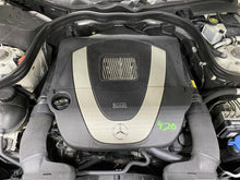 Load image into Gallery viewer, FRONT INTERIOR DOOR TRIM PANEL E350 E550 E63 2011 11 - 1104081
