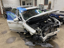 Load image into Gallery viewer, SUNROOF ASSEMBLY Infiniti JX35 QX60 13 14 15 16 17 18 19 - 1103783
