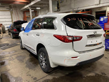 Load image into Gallery viewer, INDEPENDENT REAR SUSPENSION JX35 QX60 13 14 15 16 17 18 19 Left - 1103780
