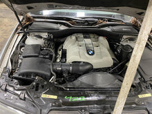 Load image into Gallery viewer, REAR DOOR BMW 760i 750i 745i 2002 02 2003 3 04 05 06 07 08 Left - 1104171
