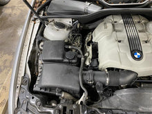 Load image into Gallery viewer, REAR DOOR BMW 760i 750i 745i 2002 02 2003 3 04 05 06 07 08 Left - 1104171
