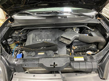 Load image into Gallery viewer, REAR INTERIOR DOOR TRIM PANEL Hyundai Tucson 2007 07 - 1103864

