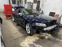 Load image into Gallery viewer, REAR BUMPER ASSEMBLY Audi A5 S5 08 09 10 11 12 - 1104238
