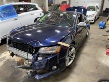 Load image into Gallery viewer, CONVERTIBLE TOP Audi A5 RS5 S5 08 09 10 11 12 13 14 15 16 17 - 1104236
